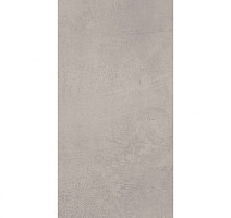 Moduleo LayRed Pro камень Hoover Stone 46916 фото 2 | FLOORDEALER